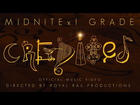 Midnite x I Grade 