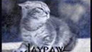 Power of Three- Someday, Somehow!