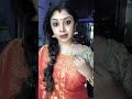 Sundari Kannal Oru Sethi Thalapathi Gayathri Shan Musical Ly HaNde