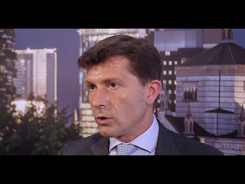 4cLegal Question Time | Giuseppe Vaciago, Of Counsel di R&P Legal e Founder di LT42