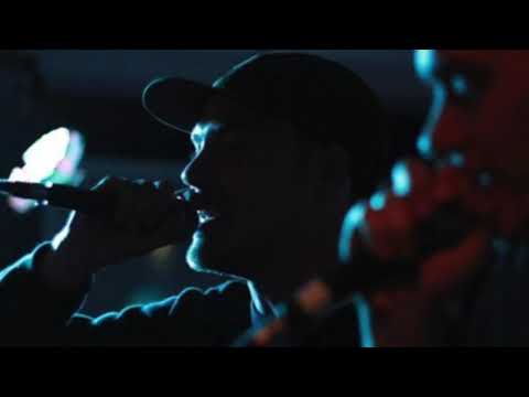 Summers Sons & Charlie Tappin - Lounge