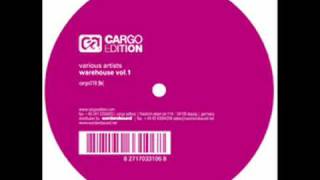 Steven Cock -- Sweet Beat Drop HQ