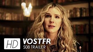 Trailer #1 VOSTFR