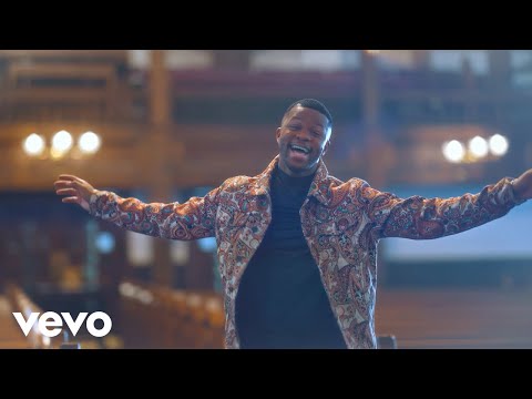 Thumbnail for Again & Again video