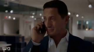 + SUITS  Clip (Season 8 Ep11 2019)  Sasha Roiz