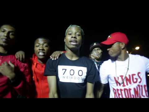 Paparattzi Pop - Go Boy ( Official Music Video )