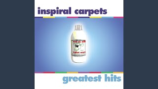 Keep the Circle Around