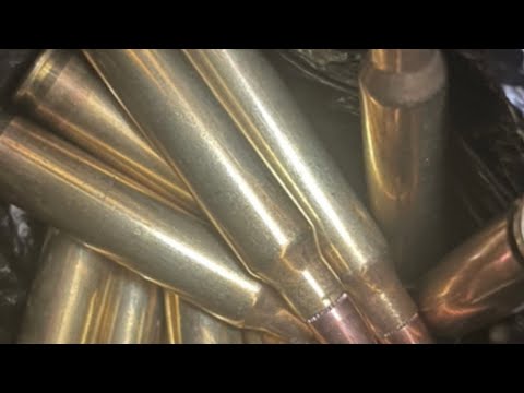 Goon muzik Fmp czz n Marqo