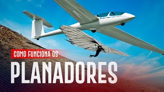 Santos Dumont, Irmãos Wright ou NENHUM DOS DOIS? | EP. 1195