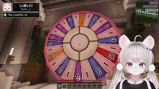 2026-4-11 [한강서버 1일차]