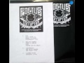 Foetus Corruptus - Honey I'm Home