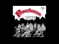 Powerhouse
