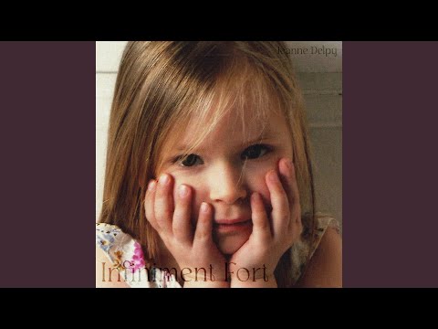 Jean-Luc Paradis - Soleil Dhiver - Misc Originals