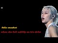 When You Fall Asl P On H S Ch St Felix Oneshot Ff Felixff Felix Skzff Skz