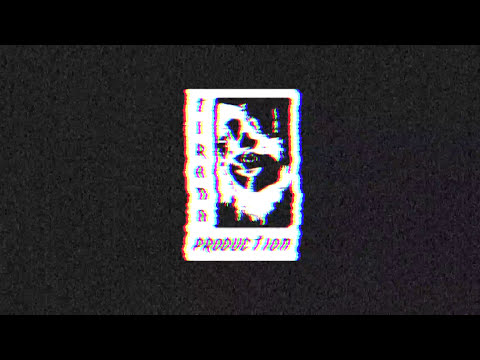 R1 LE THAÏ x ASHKA - ENCORE UNE FOIS (RAP DUBSTEP FR 2015)