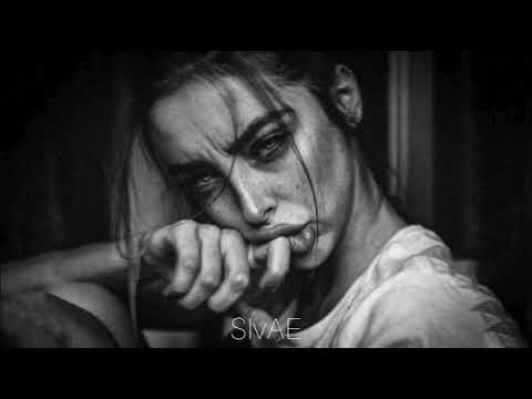 Dj İljano - Deep Night (SLOWED + REVERB)