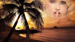 Julio Iglesias (Bamboleo)