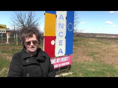 simonida matadsarevici, la Vrancea Mehedinti, în căutarea radacinilor