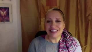 LEGGERE I REGISTRI AKASHICI - INDICAZIONI