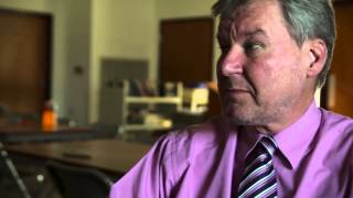 THE OVERNIGHTERS: Resistance