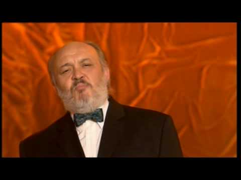 Na světě mám jedinou (Patrola a František Segrado)