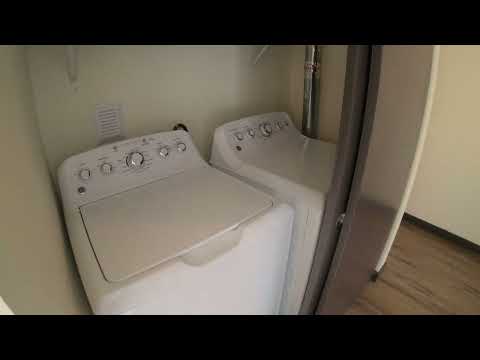 Hamilton Hall Apartments - Video 2 of 2