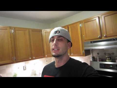 download lagu mp3 mp4 Bf Vs Gf Cinnamon Challenge, download lagu Bf Vs Gf Cinnamon Challenge gratis, unduh video klip Bf Vs Gf Cinnamon Challenge