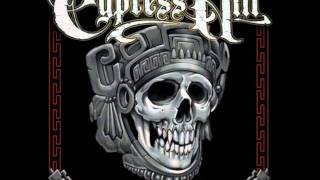 Cypress Hill-15 Latino Lingo (Blackout Mix).wmv