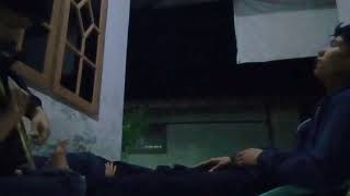Download lagu our story - Penyesalan cover akustik (A & B) mp3