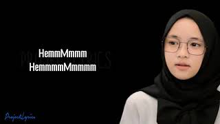 Download lagu DEEN ASSALAM - cover by sabyan (lyrics) mp3 Download lagu DEEN ASSALAM - cover by sabyan (lyrics) mp3