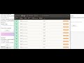 Solarex Blockchain P2p Energy Trading Platform V2