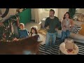 IKEA Ready For The Holidays Commercial