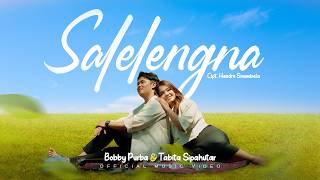 Download lagu Bobby Purba & Tabita Sipahutar - Salelengna (Lagu Batak Terbaru 2026)   mp3