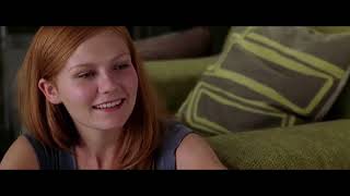 Download lagu Spider-Man 2 (2004) | Mary Jane & John Kiss Scene mp3 Download lagu Spider-Man 2 (2004) | Mary Jane & John Kiss Scene mp3