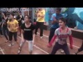 Girls And Boy Dance Dilli Wali Girlfriend HDJum 1