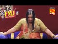 Rajmata Mein Aatma | FMJ-Funhit Mein Jaari | एफ़एमजे -फनहित में जारी | 5th Decembe