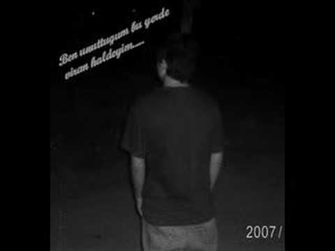 Insomnia Ft. Mozole Mirach - Bazı Bazı