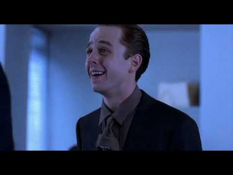 Boiler Room - "Hitting It" - Giovanni Ribisi x Vin Diesel x Nicky Katt x Nia Long