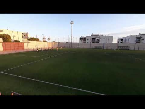 477. 2x1 + 1 en espera y 3 vs 2