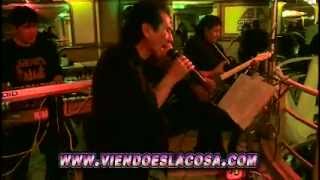 MON AMOUR, MI BIEN, MA FEMME