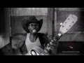 Brushy One String - Destiny 
