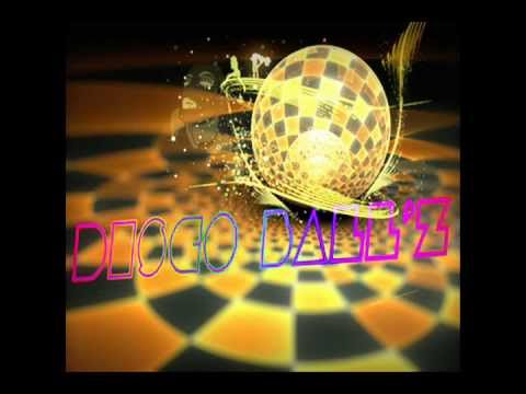 Disco Ball'z - 6 Beer After (Original Mix)