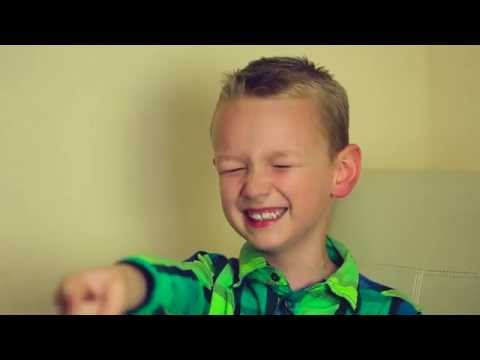 KARTOFFELKLATSCH INS GESICHT!!! Neue Werbespot der MWG