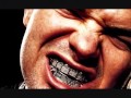 Paul Wall   I Ain't Hard to Find