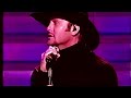 Tim McGraw - Angry All The Time          (Ft Martina McBride)