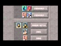 Mortal Kombat 1 Snes Battleplan