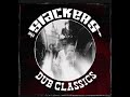 The Slackers - Tin Tin Dub