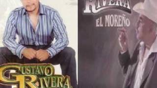 A dueto Gustavo y Lupillo Rivera-Loqueamos en el Pantano