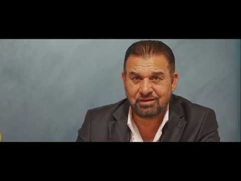 Album Gioni din Ferentari – Colecție de hituri lăutărești 6/8