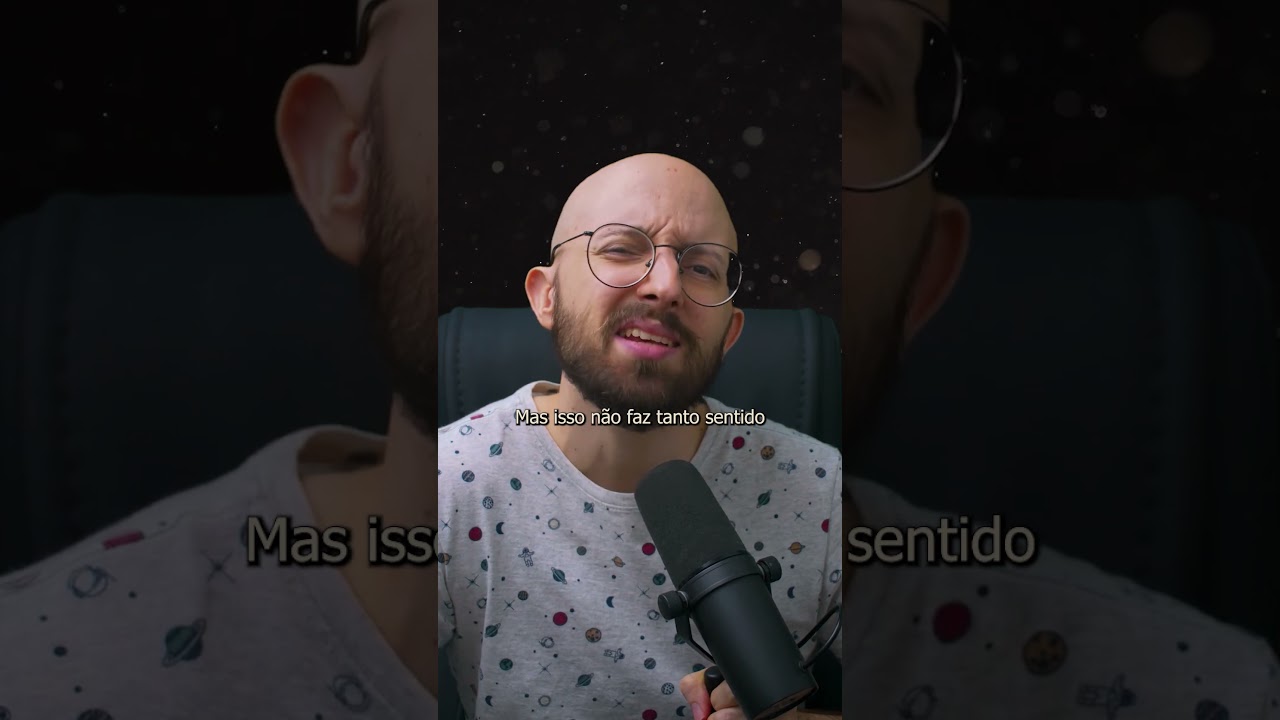 o que acontece se você ESPIRRAR de OLHOS ABERTOS?